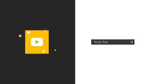Videohive Classic Fast Search Logo 38319922 1 Videohive Classic Fast Search Logo 38319922