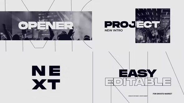 Videohive Event Intro | After Effects 39229192 1 Videohive Event Intro | After Effects 39229192