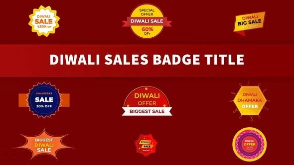 Videohive Indian Festival Diwali Sale Badge 39340280 1 Videohive Indian Festival Diwali Sale Badge 39340280