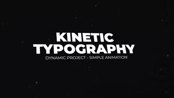 Videohive Modern Titles | After Effects 39169195 1 Videohive Modern Titles | After Effects 39169195