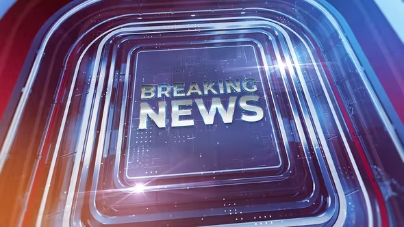 Videohive News Intro 39437637 1 Videohive News Intro 39437637