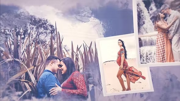 Videohive Photo Slideshow 39061388 1 Videohive Photo Slideshow 39061388