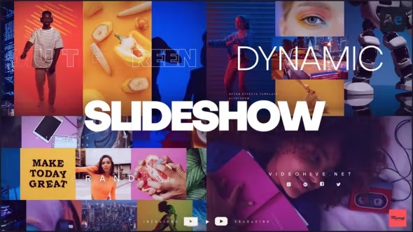Videohive This Slideshow 39217310 1 Videohive This Slideshow 39217310