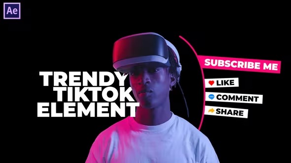 Videohive Trendy TikTok Elements 38970671 1 Videohive Trendy TikTok Elements 38970671