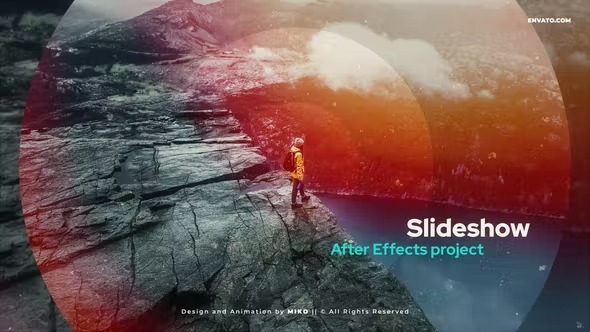 Videohive Unique Slideshow 38155735 1 Videohive Unique Slideshow 38155735