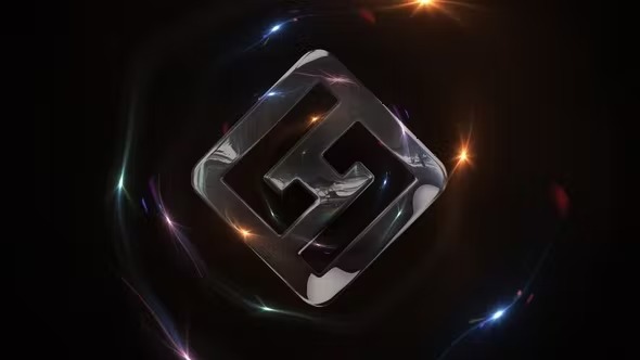 Videohive Vortex Galaxy Logo 39232955 1 Videohive Vortex Galaxy Logo 39232955