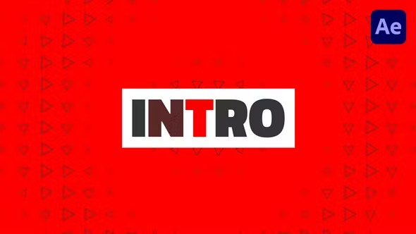 Videohive YouTube Intro Video 39412741 1 Videohive YouTube Intro Video 39412741