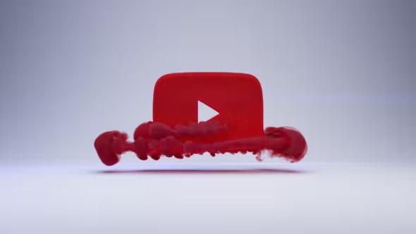 Videohive Youtube Reveal 39253325 1 Videohive Youtube Reveal 39253325