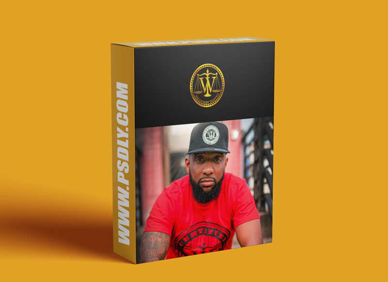 WALLSTREET TRAPPER – Jumping Off The Porch Download 2022 1 WALLSTREET TRAPPER Jumping Off The Porch Download