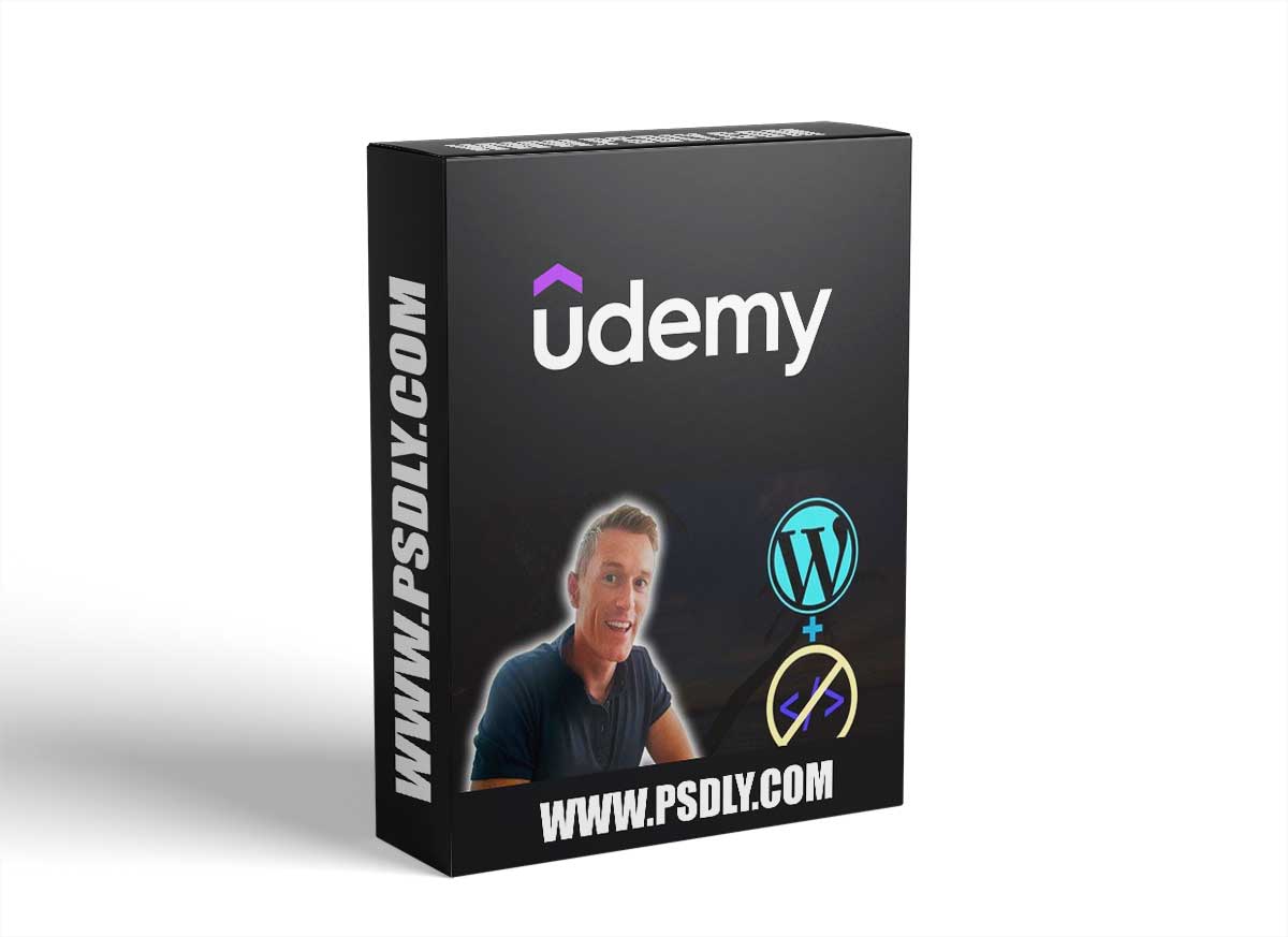 Wordpress For Beginners No Code Just Easy Wordpress, Quickly 1 Wordpress For Beginners No Code Just Easy Wordpress, Quickly