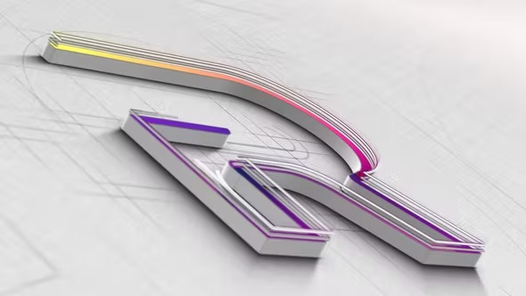Videohive Stpro Logo Intro 39311289 1 Videohive Stpro Logo Intro 39311289