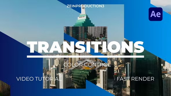 Videohive - Transitions - After Effect - 38340769 1 Videohive - Transitions - After Effect - 38340769