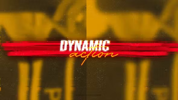 Videohive - Urban Sports Intro - 31219597 1 Videohive - Urban Sports Intro - 31219597