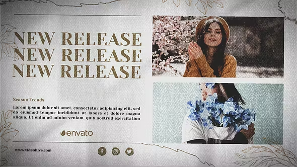 Videohive - Silky Mood Fashion Promo - 37825381 1 Videohive - Silky Mood Fashion Promo - 37825381