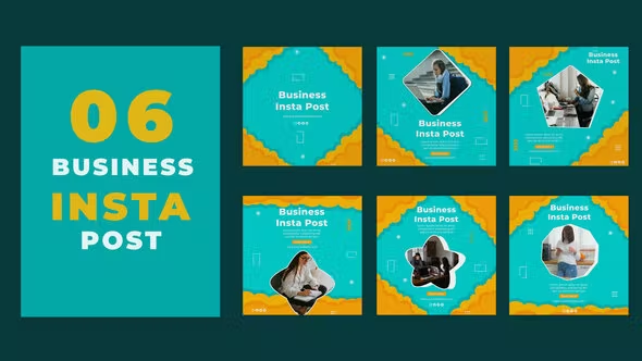 Videohive Strategy of Business Instagram Social Media Post 39216012 1 Videohive Strategy of Business Instagram Social Media Post 39216012