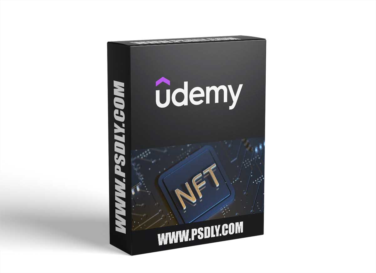 2022 Guide To NFT Borrow & Lending Crypto Assets 1 2022 Guide To NFT Borrow & Lending Crypto Assets