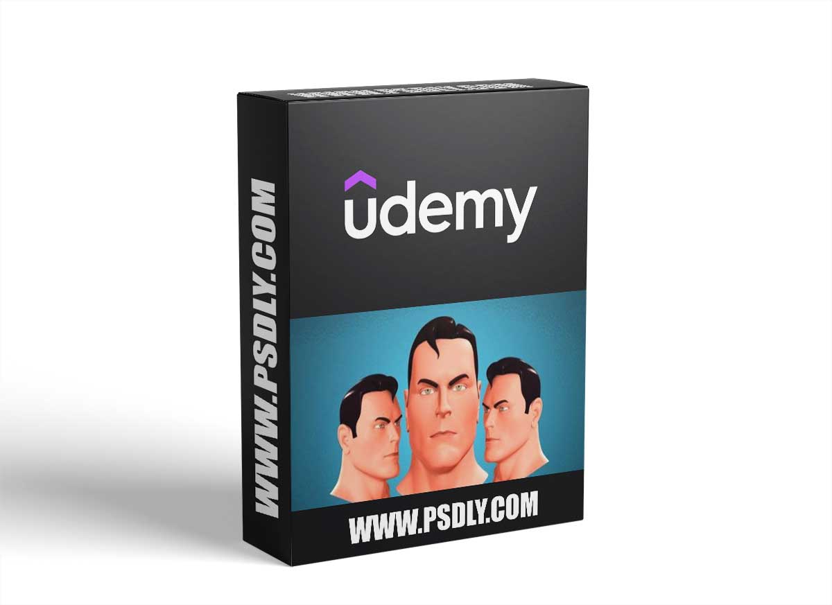 3D Face Modeling for Beginners using Autodesk Maya 1 3D Face Modeling for Beginners using Autodesk Maya