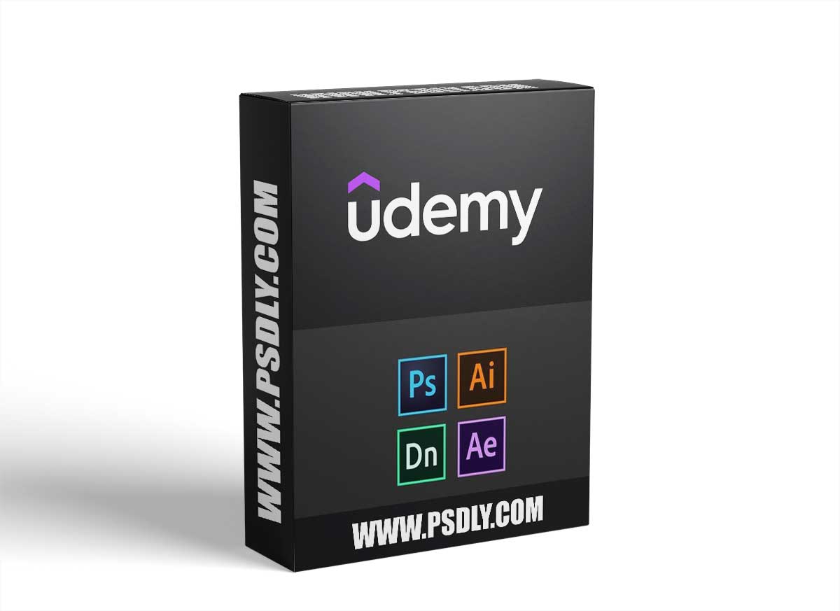 Adobe CC bundle- Illustrator, Photoshop, After Effects 1 Adobe CC bundle- Illustrator, Photoshop, After Effects