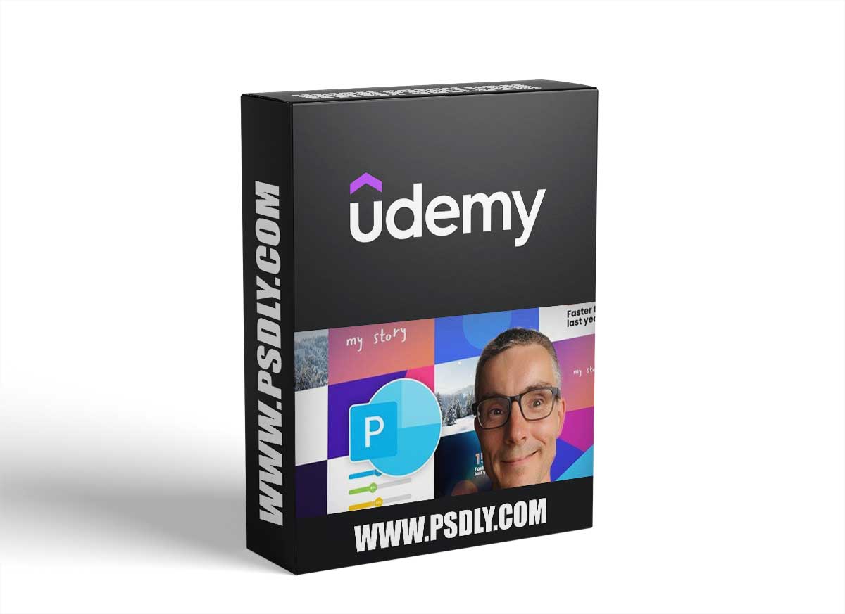 Advanced Animations in PowerPoint: 12 inspiring walkthroughs 1 Advanced Animations in PowerPoint: 12 inspiring walkthroughs