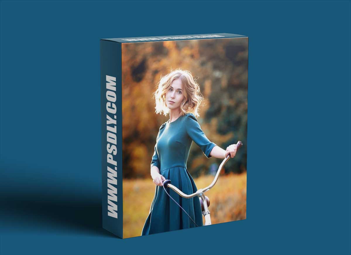 Alexander Vinogradov Editing Tutorial 1 Alexander Vinogradov Editing Tutorial