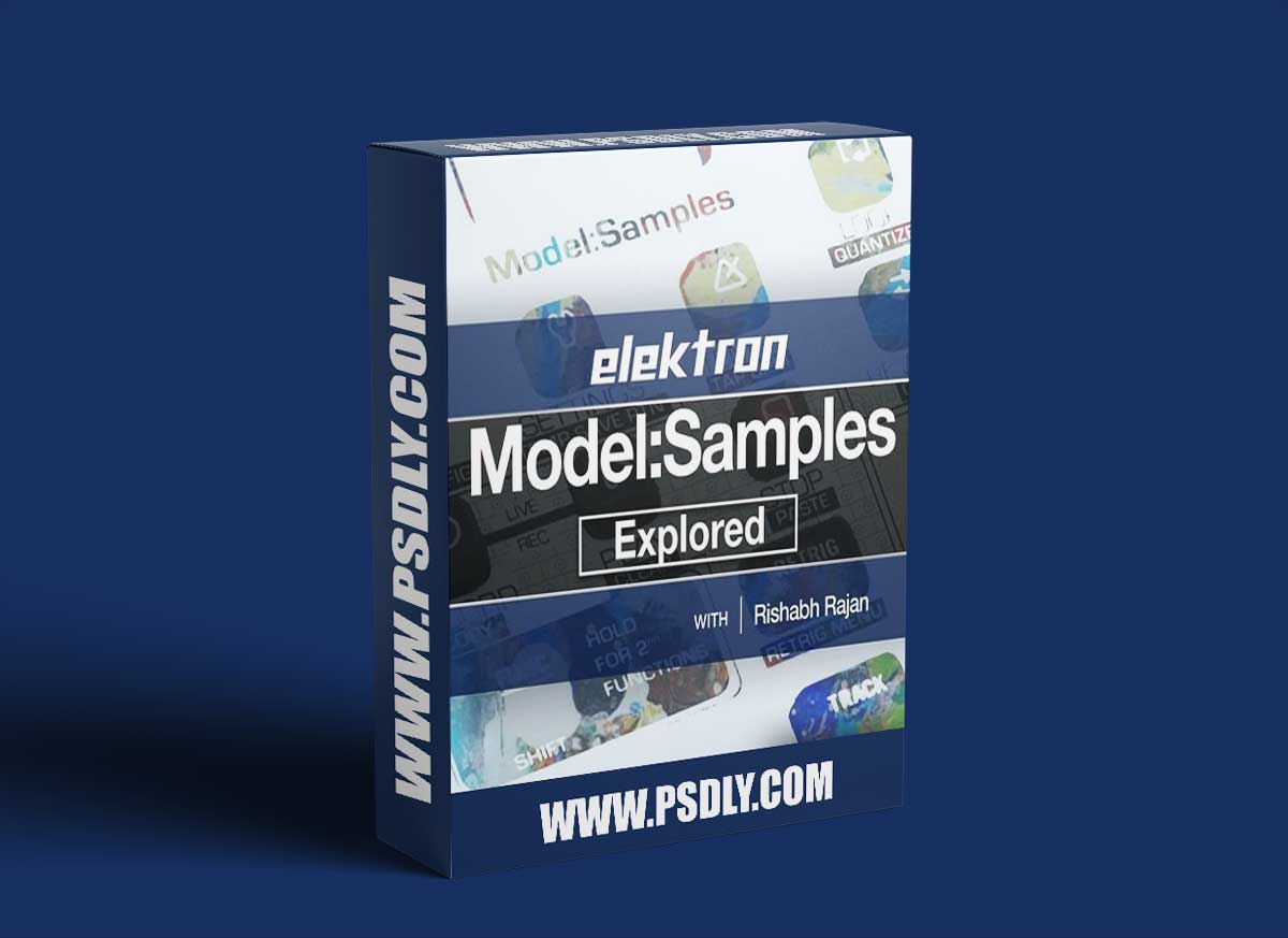 Ask Video Elektron 111 Model Samples Explored TUTORiAL REPACK 1 Ask Video Elektron 111 Model Samples Explored TUTORiAL REPACK