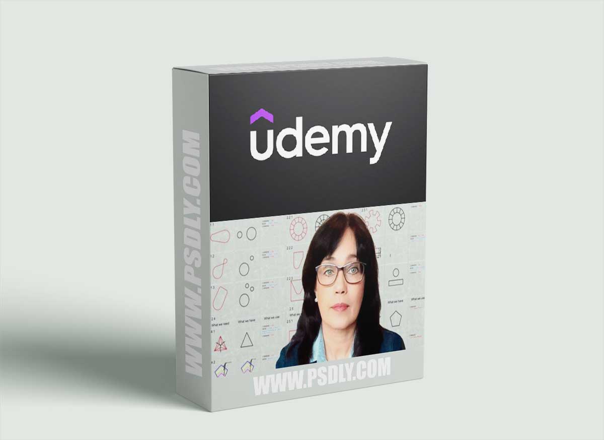 AutoCAD 2D. Intensive course 1 AutoCAD 2D. Intensive course