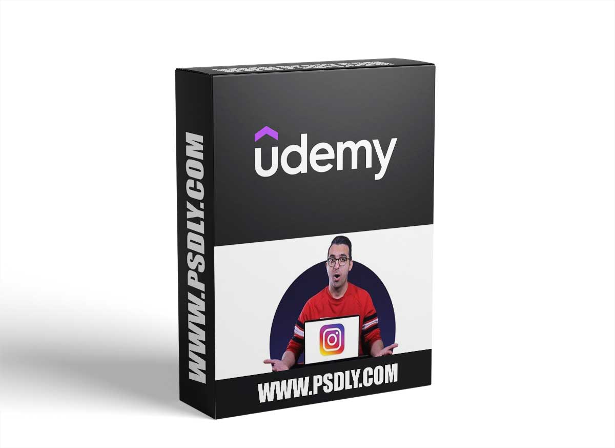 Become a God of Instagram Marketing Step by Step proven ways 1 Become a God of Instagram Marketing Step by Step proven ways