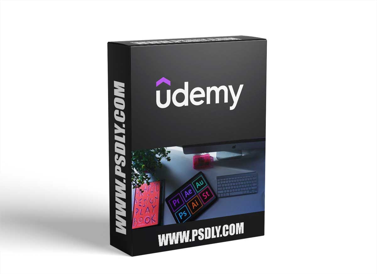 Become a Graphic Designer, Think Like a Graphic Designer 1 Become a Graphic Designer, Think Like a Graphic Designer