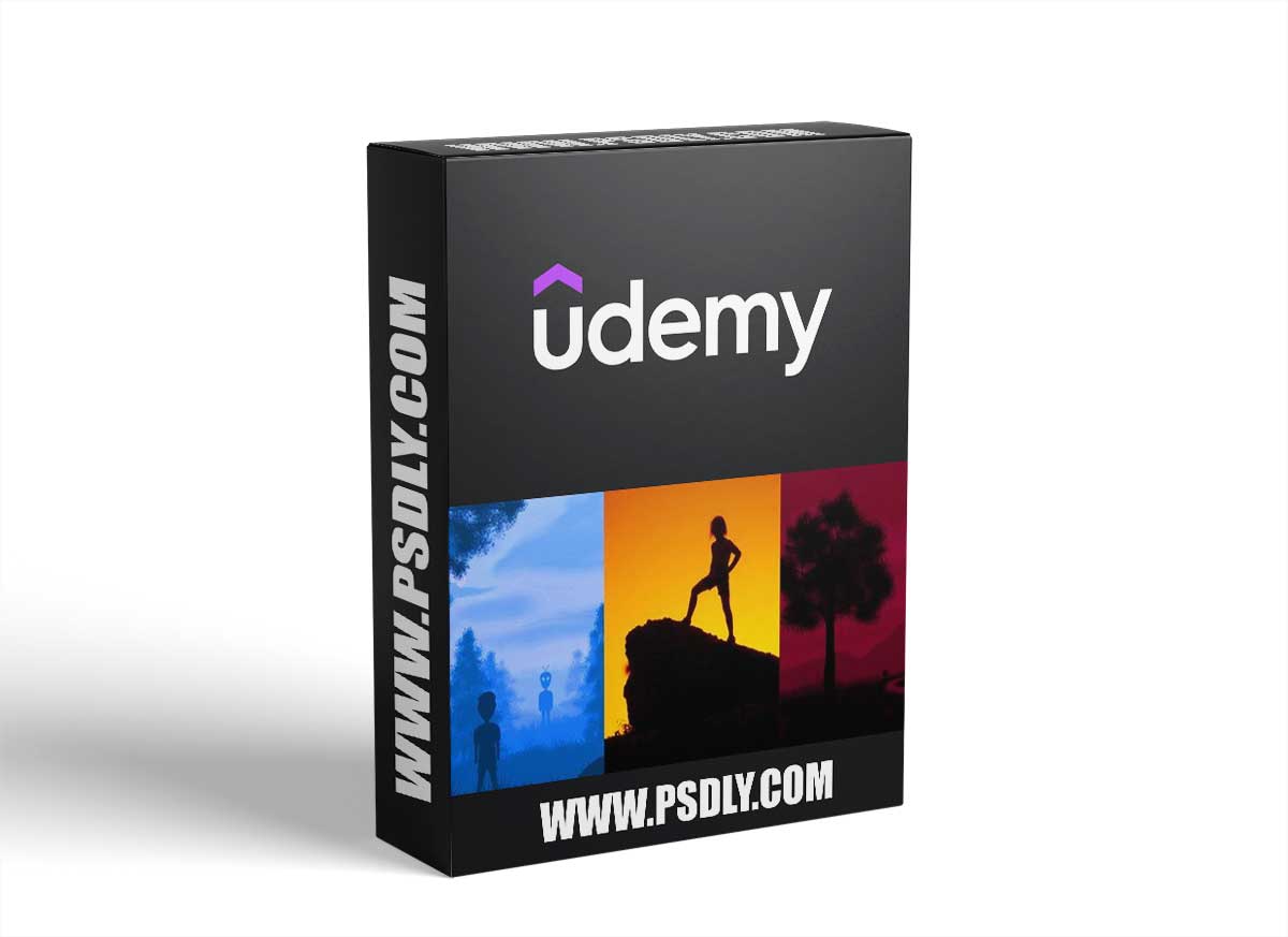 Beginners Course On Silhouette Digital Art Techniques 1 Beginners Course On Silhouette Digital Art Techniques