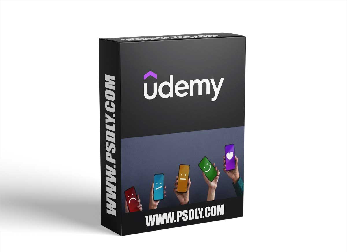 Behavioral Design & User Experience 1 Behavioral Design & User Experience