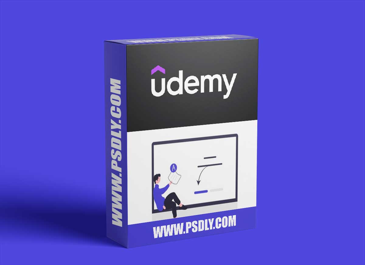 Build API with PHP (2022) 1 Build API with PHP (2022)