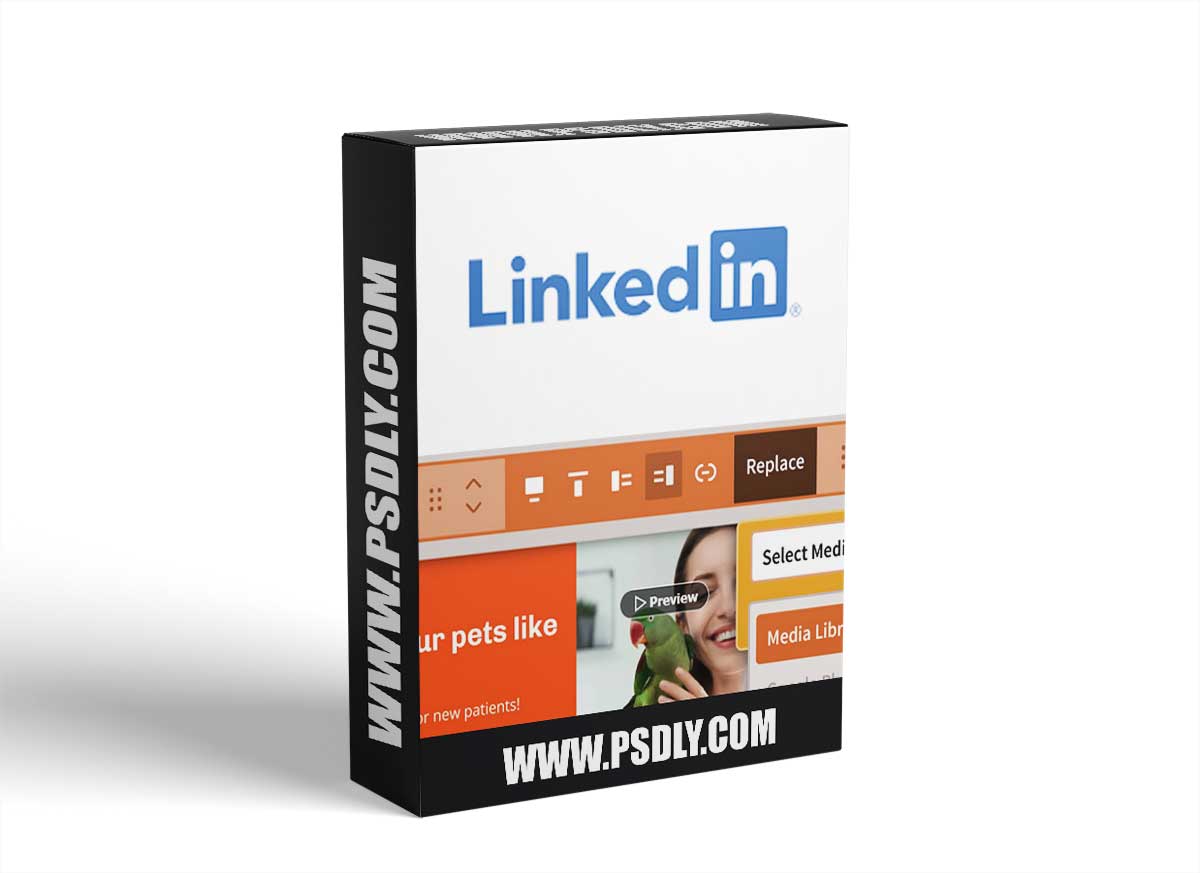Building a Small Business Website with WordPress.com 1 Building a Small Business Website with WordPress.com
