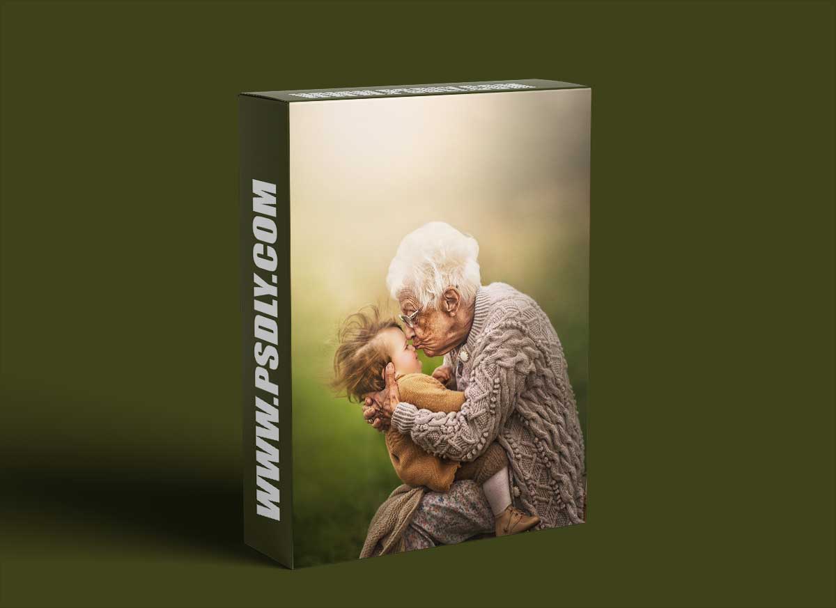ButNaturalPhotography - Sujata Setia - Photographing Grandparents / Grandchildren 1 ButNaturalPhotography - Sujata Setia - Photographing Grandparents / Grandchildren