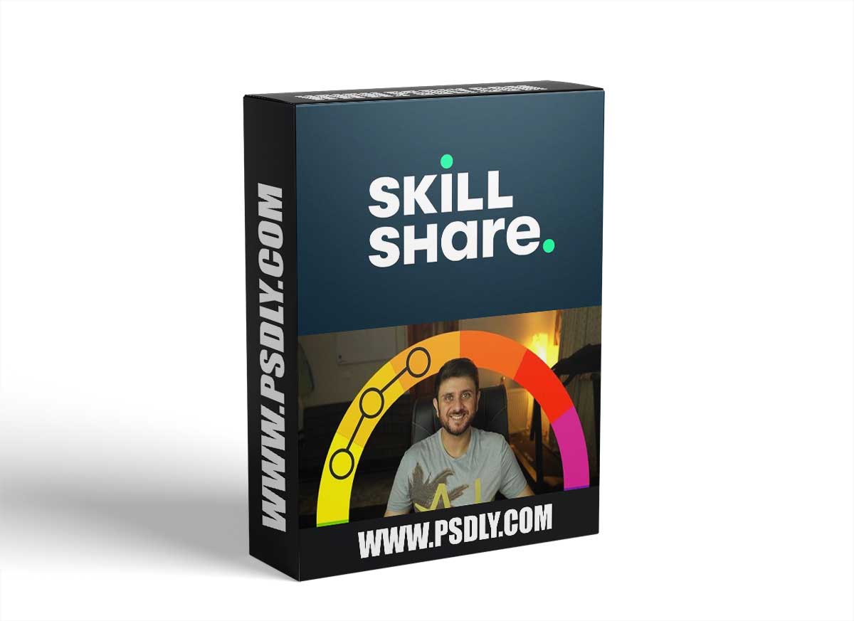 Color Theory - Learn how to properly use colors 1 Color Theory - Learn how to properly use colors