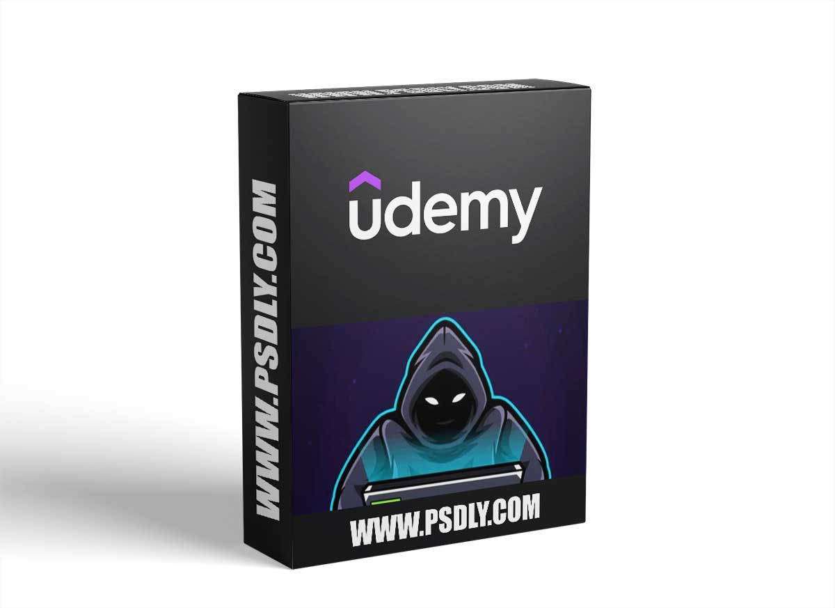 Complete Ethical Hacking Course | Bug Bounty 1 Complete Ethical Hacking Course | Bug Bounty