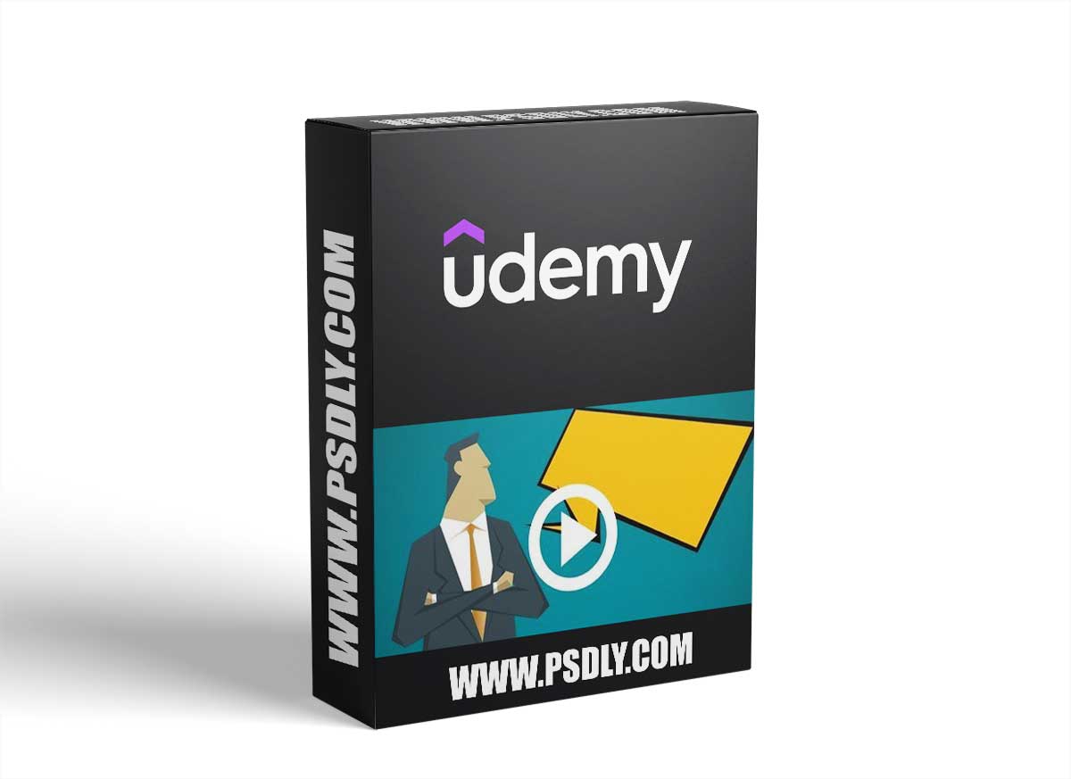 Creating Valuable Video Content That Sells 1 Creating Valuable Video Content That Sells