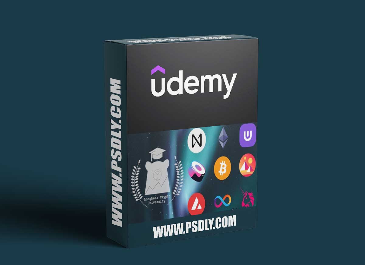 Cryptocurrency Investing Guide : 2023-2025 1 Cryptocurrency Investing Guide : 2023-2025