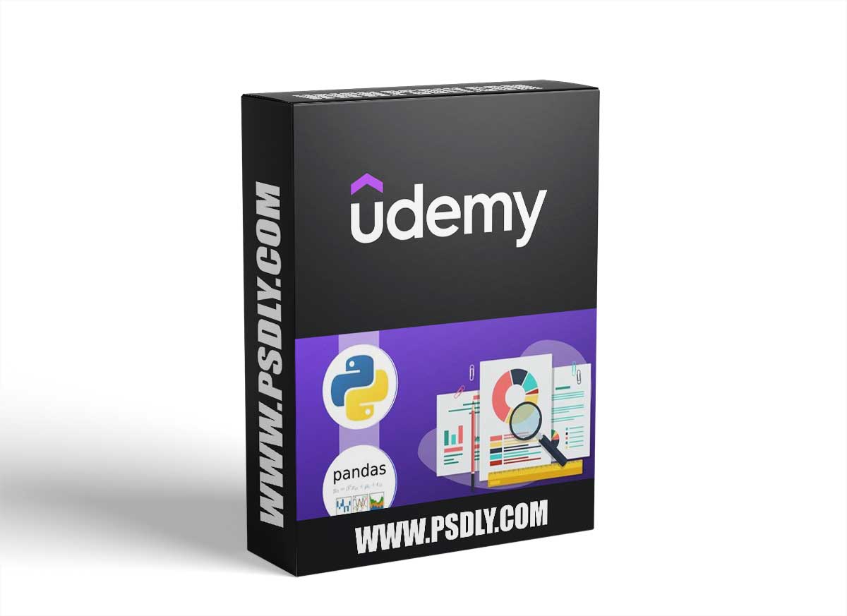 Data Analysis Crash Course For Beginners (Pandas + Python) 1 Data Analysis Crash Course For Beginners (Pandas + Python)
