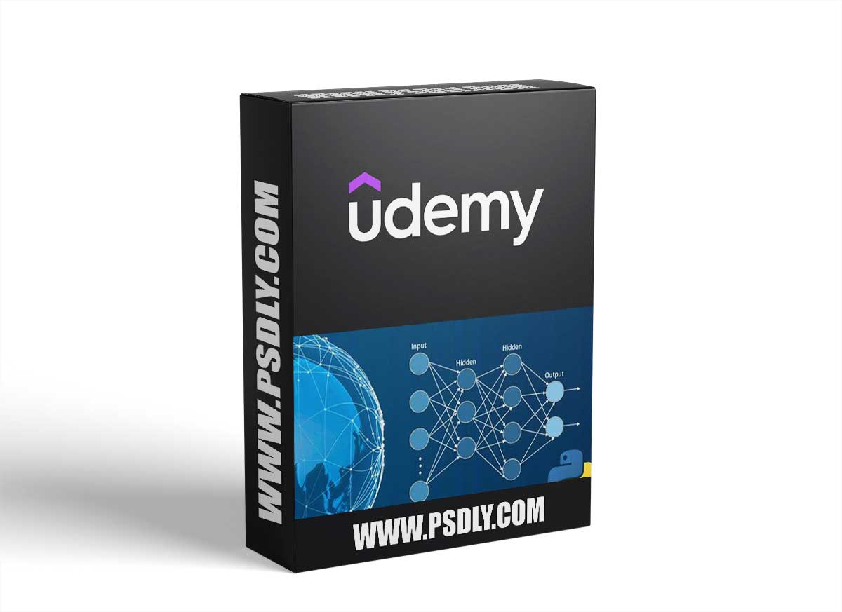 Deep Learning- Deep Learning using Python for Beginners 1 Deep Learning- Deep Learning using Python for Beginners