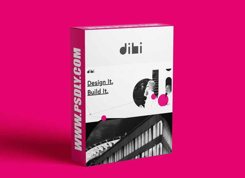 Design It, Build It -March 21st-22nd, 2022 Event Replay Download 1 Design It, Build It -March 21st-22nd, 2022 Event Replay Download