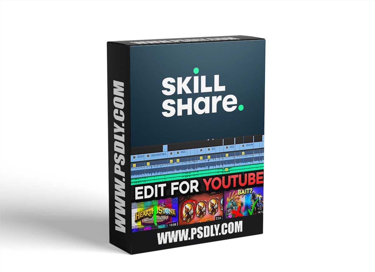 Efficient Video Editing for Content Creators (Adobe Premiere Pro) 1 Efficient Video Editing for Content Creators (Adobe Premiere Pro)
