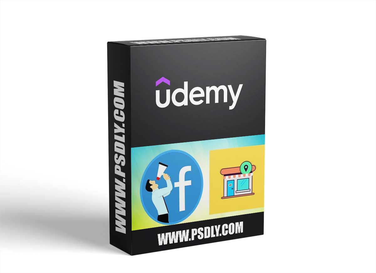 Facebook Ads For Small Business From Very Basic To Advance 1 Facebook Ads For Small Business From Very Basic To Advance