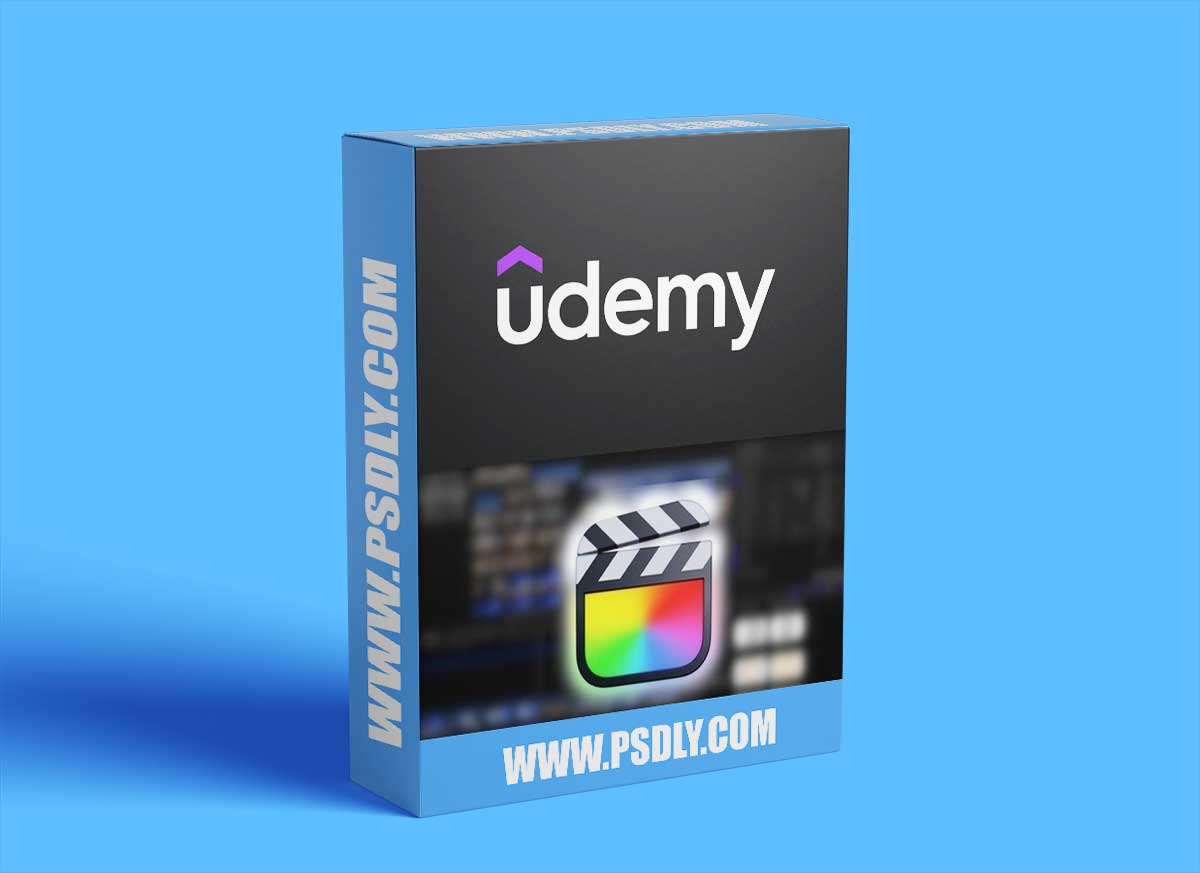 Final Cut Pro X Made Easy: A Beginners Guide 1 Final Cut Pro X Made Easy: A Beginners Guide