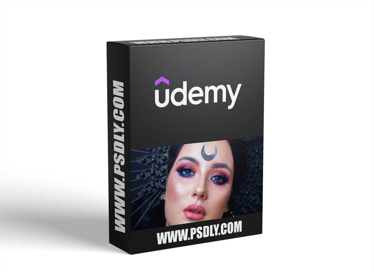 Fundamentals of Image Retouching Techniques: Adobe Photoshop 1 Fundamentals of Image Retouching Techniques: Adobe Photoshop