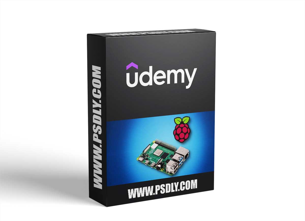 Getting Started With Raspberry Pi 1 Getting Started With Raspberry Pi