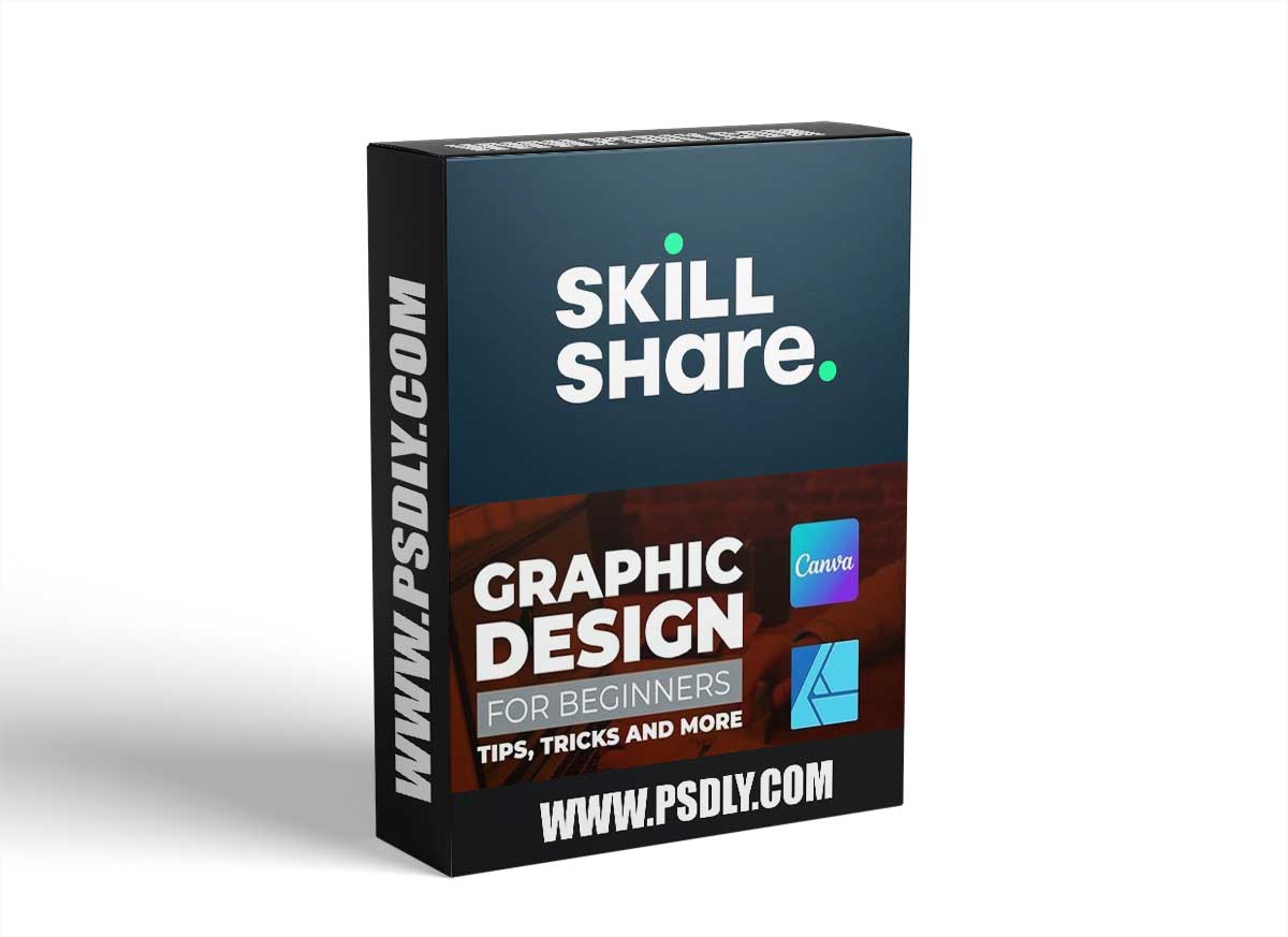 Graphic Design Masterclass | Great tips for Graphic and Motion Graphics 1 Graphic Design Masterclass | Great tips for Graphic and Motion Graphics