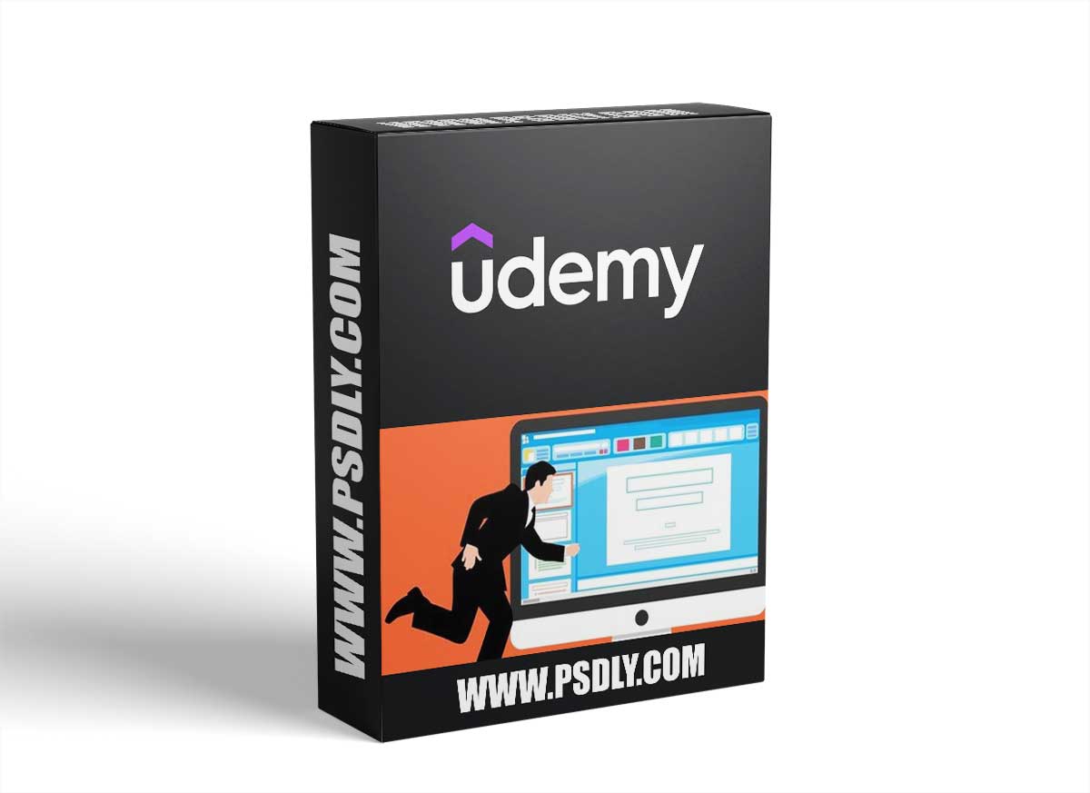 Guide To Web Design Using Elementor & Wordpress 1 Guide To Web Design Using Elementor & Wordpress