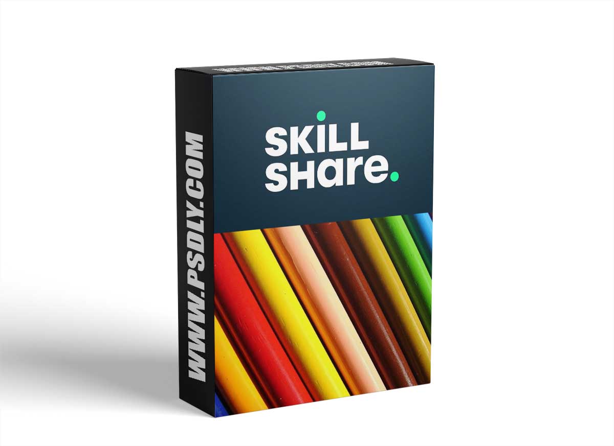 How To Effectively Use Colors In Your Videos 1 How To Effectively Use Colors In Your Videos