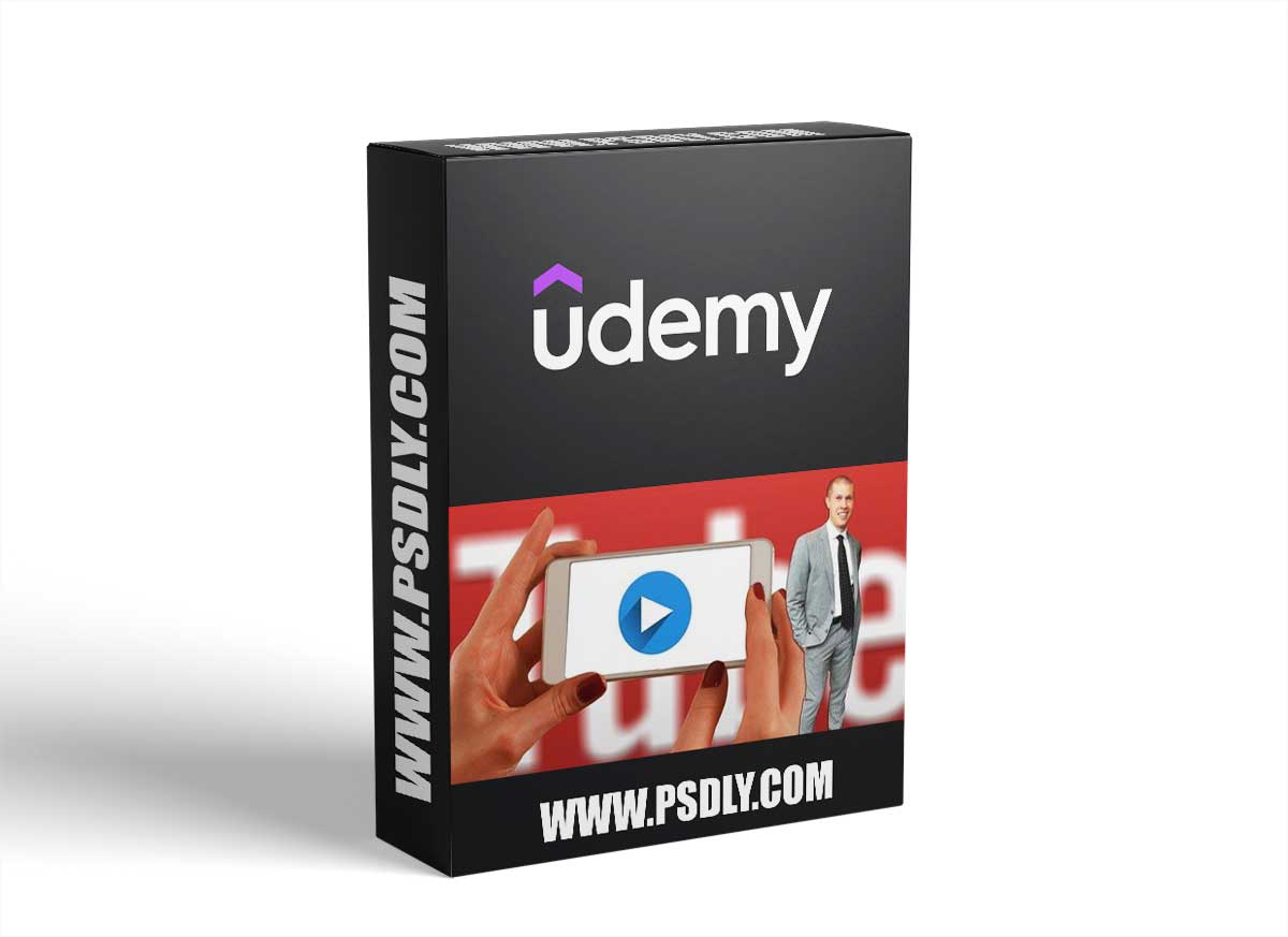 How To Start, Grow, And Monetize A Youtube Channel Fast 1 How To Start, Grow, And Monetize A Youtube Channel Fast