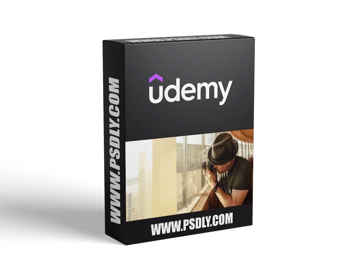 How to Improve Your Photography; a Gift You’ll Love 1 How to Improve Your Photography a Gift You’ll Love